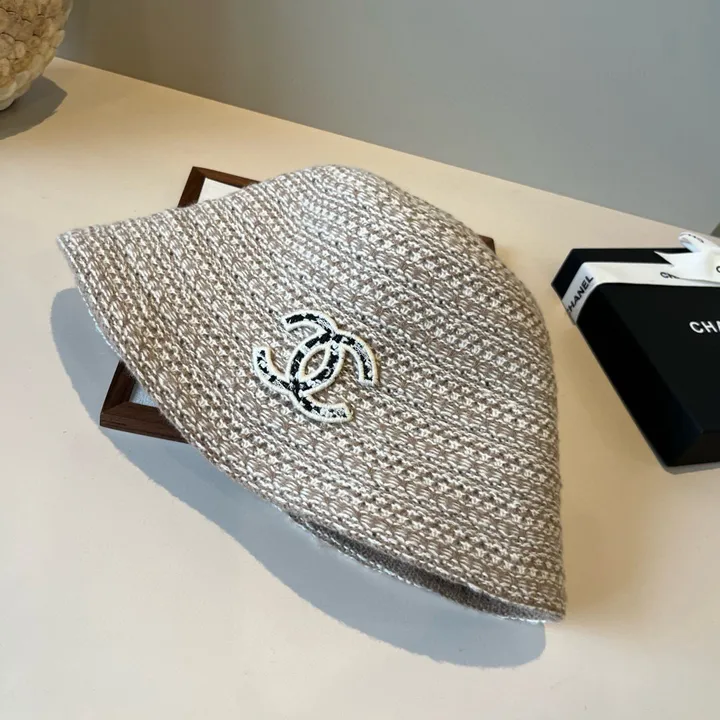 スーパーコピー シャネル サングラス