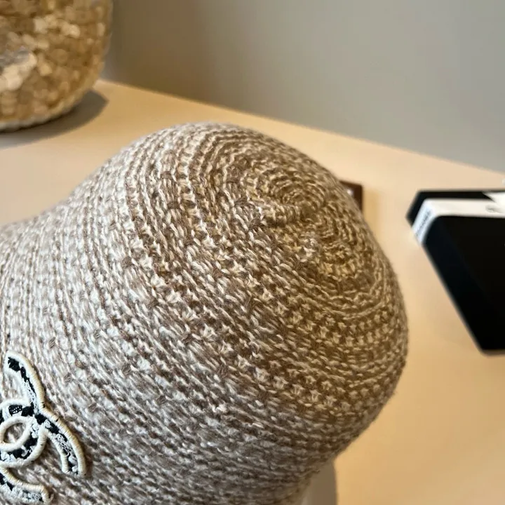 スーパーコピー シャネル サングラス