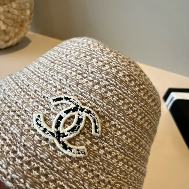 スーパーコピー シャネル サングラス