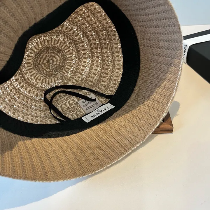 スーパーコピー シャネル サングラス