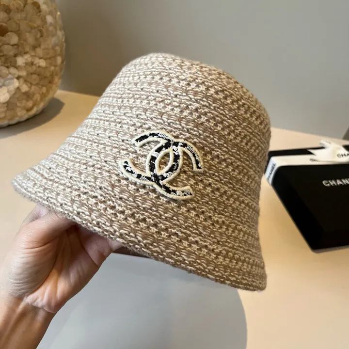 スーパーコピー シャネル サングラス