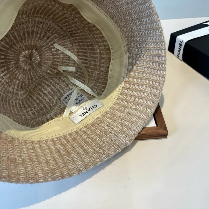 スーパーコピー シャネル サングラス