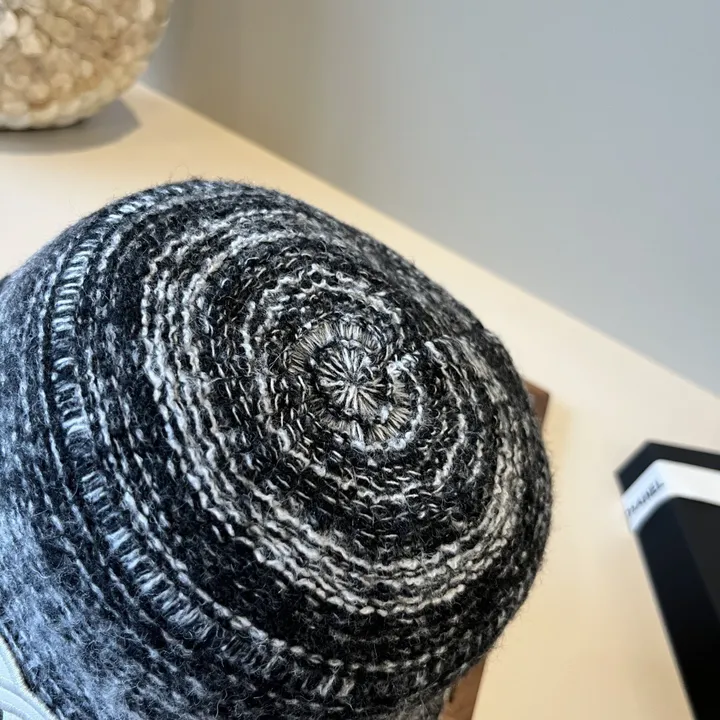 スーパーコピー シャネル サングラス