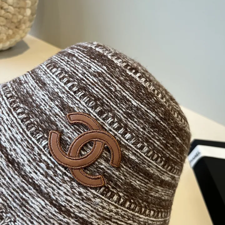 スーパーコピー シャネル サングラス