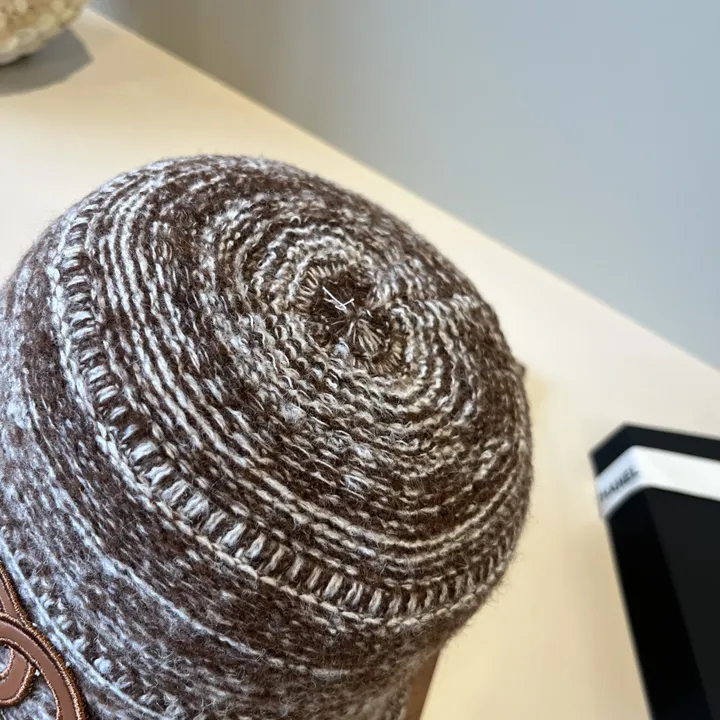 スーパーコピー シャネル サングラス