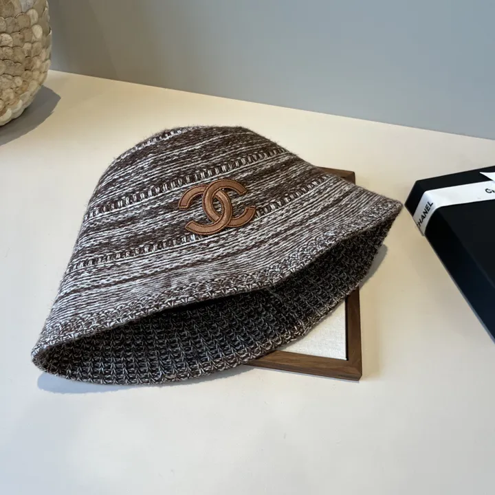 スーパーコピー シャネル サングラス