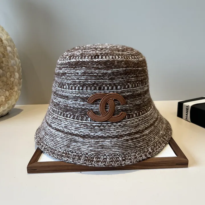 スーパーコピー シャネル サングラス