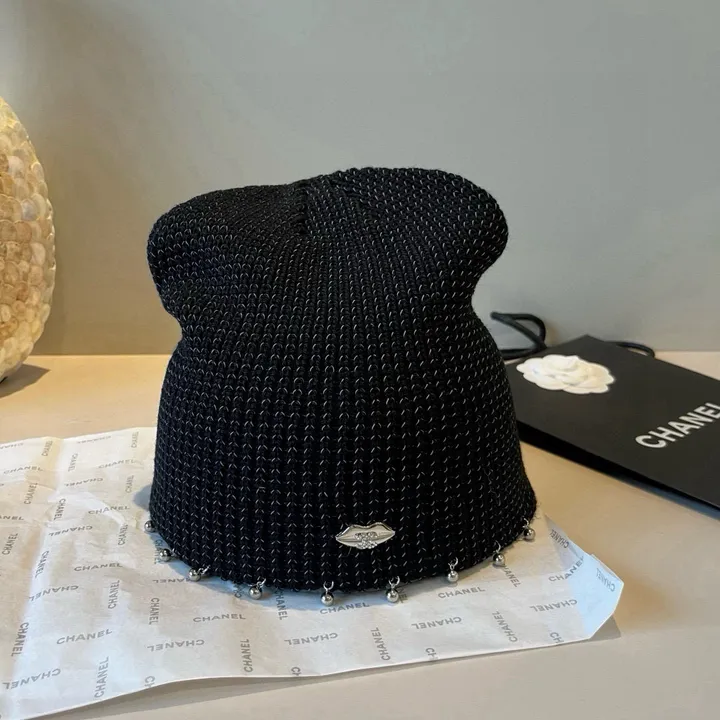 スーパーコピー シャネル サングラス