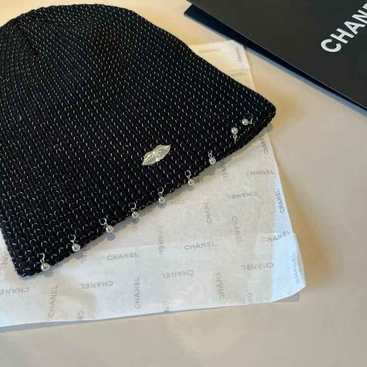 スーパーコピー シャネル サングラス