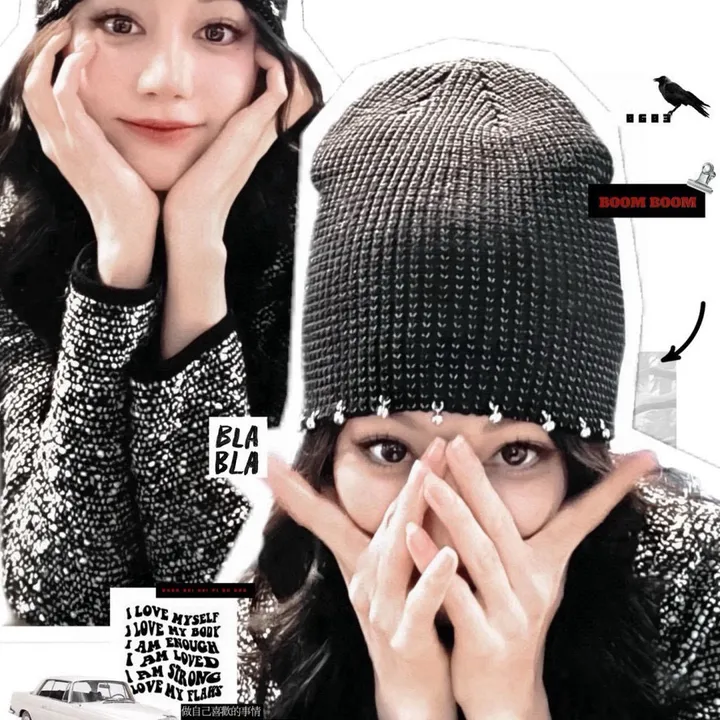 スーパーコピー シャネル サングラス