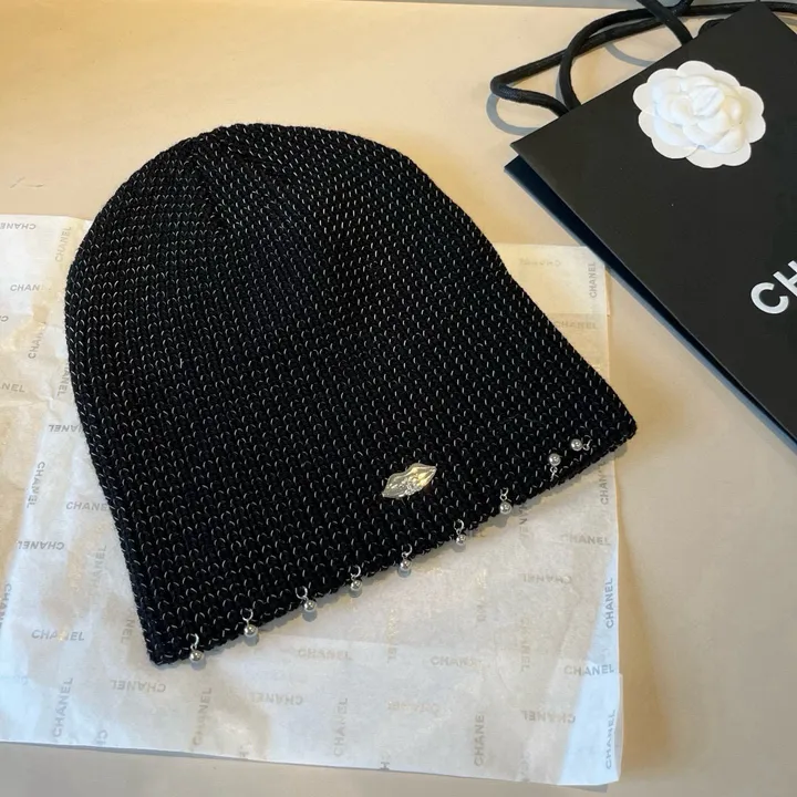 スーパーコピー シャネル サングラス