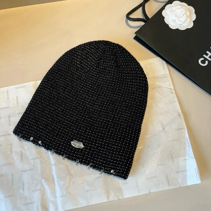 スーパーコピー シャネル サングラス