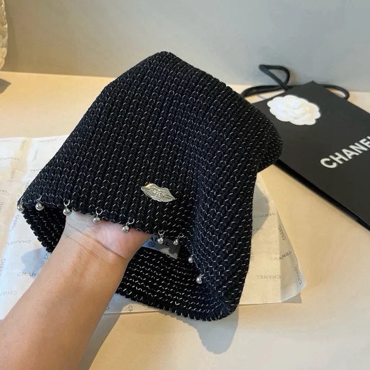 スーパーコピー シャネル サングラス