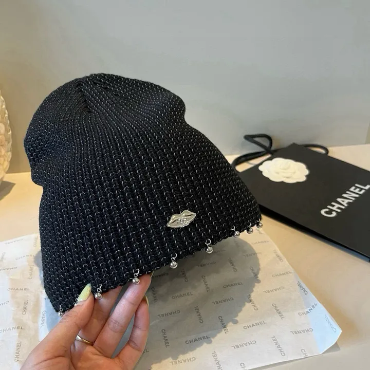 スーパーコピー シャネル サングラス