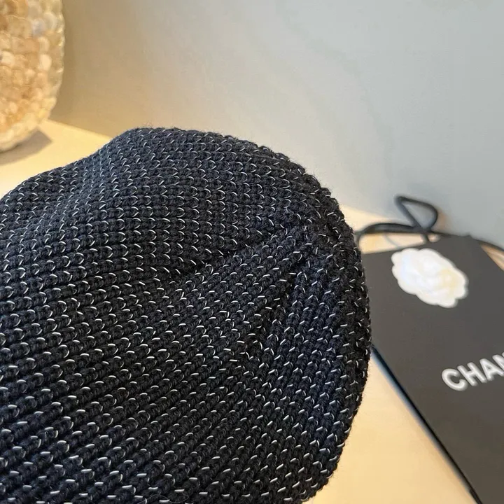 スーパーコピー シャネル サングラス