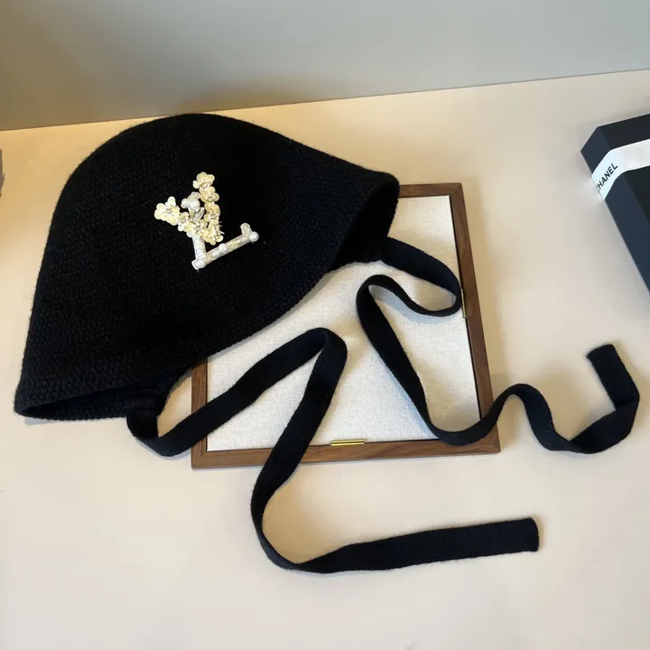 スーパーコピー ルイヴィトン サングラス