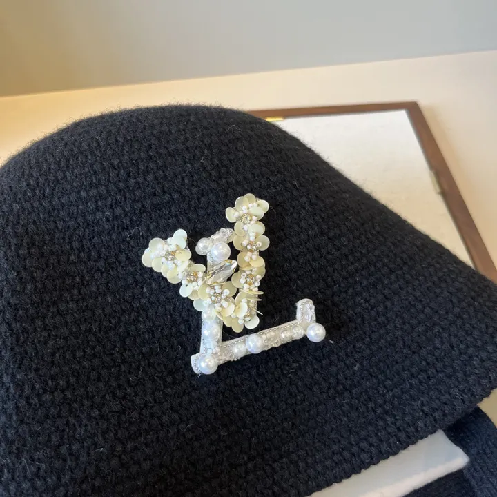 スーパーコピー ルイヴィトン サングラス