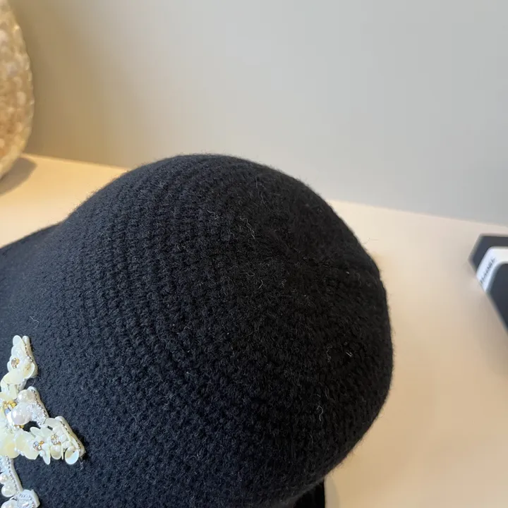 スーパーコピー ルイヴィトン サングラス