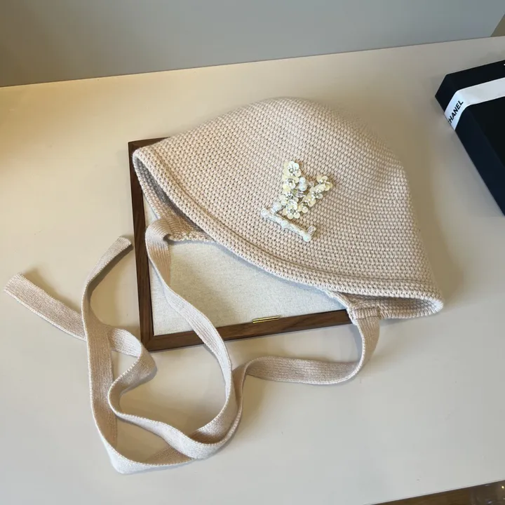 スーパーコピー ルイヴィトン サングラス