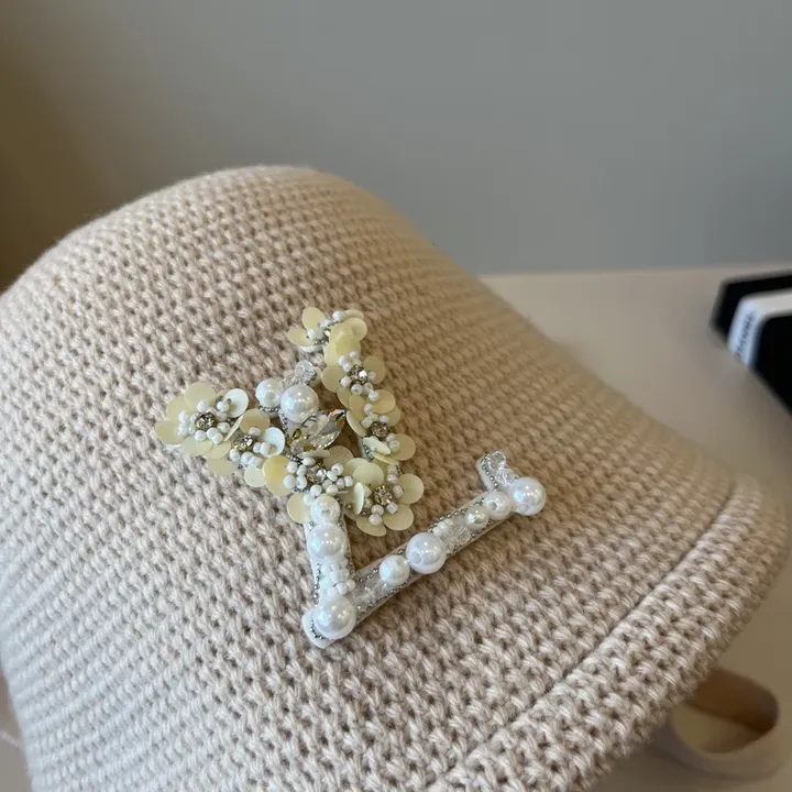 スーパーコピー ルイヴィトン サングラス