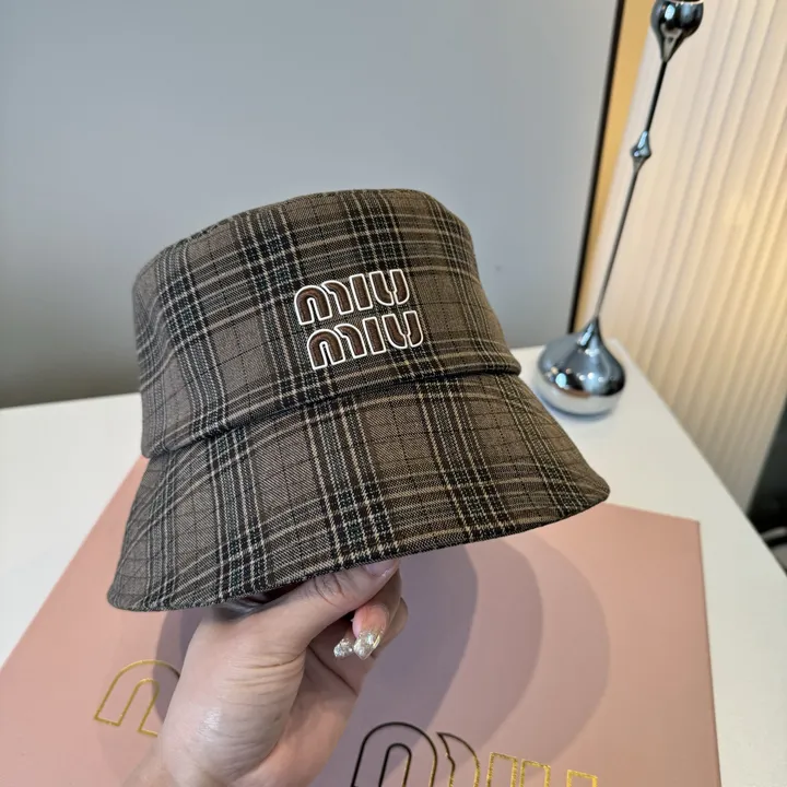 スーパーコピー ボッテガ ヴェネタ サングラス