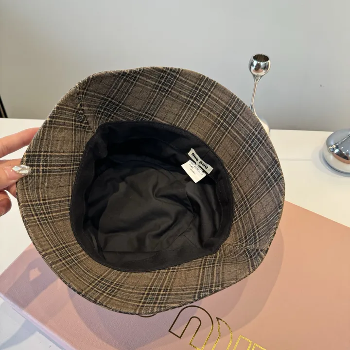 スーパーコピー ボッテガ ヴェネタ サングラス