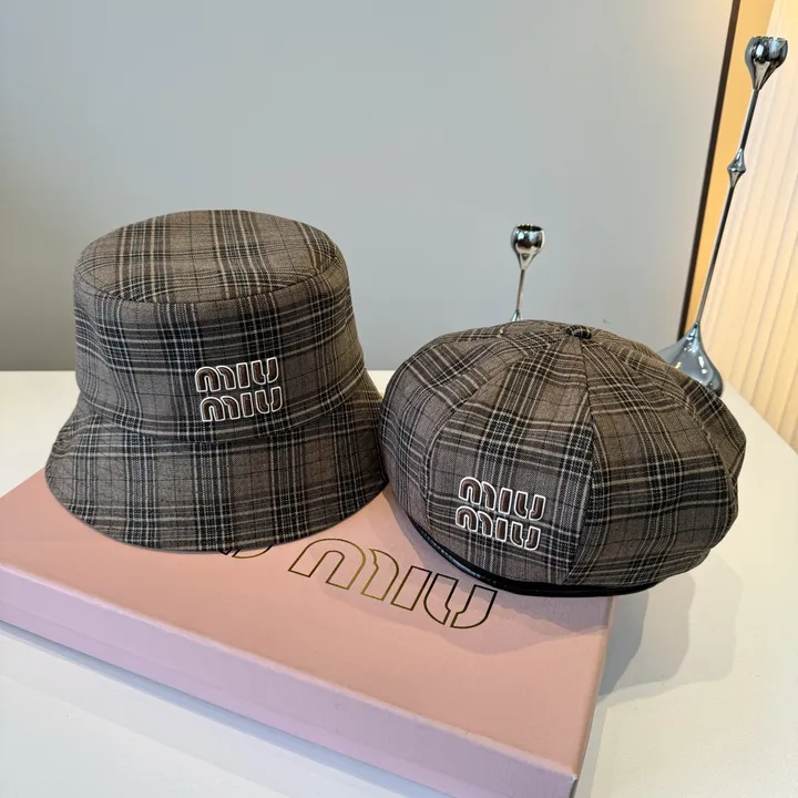 スーパーコピー ボッテガ ヴェネタ サングラス