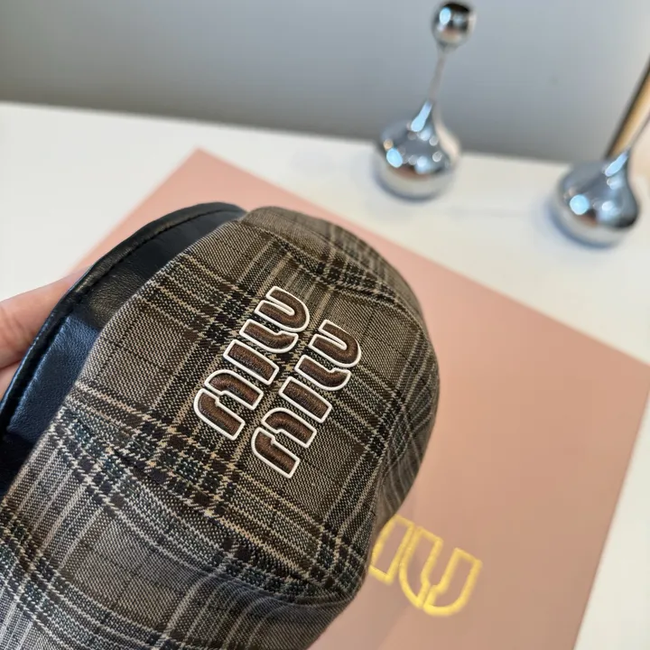 スーパーコピー ボッテガ ヴェネタ サングラス