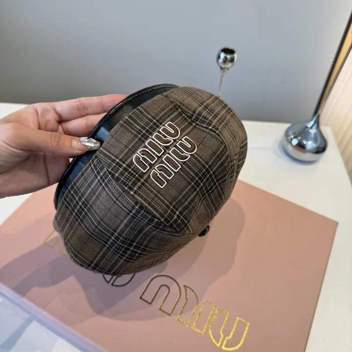 スーパーコピー ボッテガ ヴェネタ サングラス