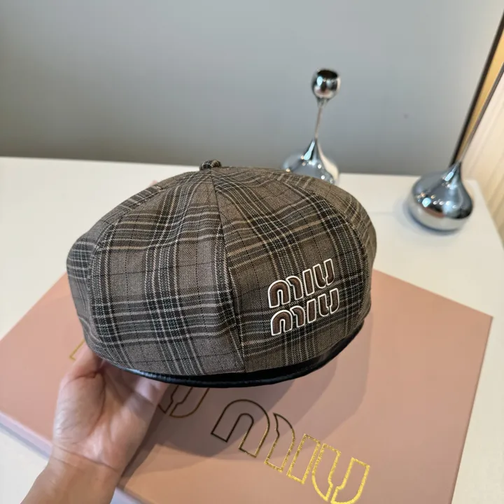 スーパーコピー ボッテガ ヴェネタ サングラス