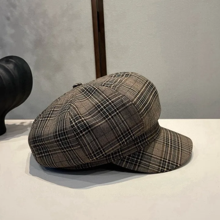 スーパーコピー プラダ サングラス