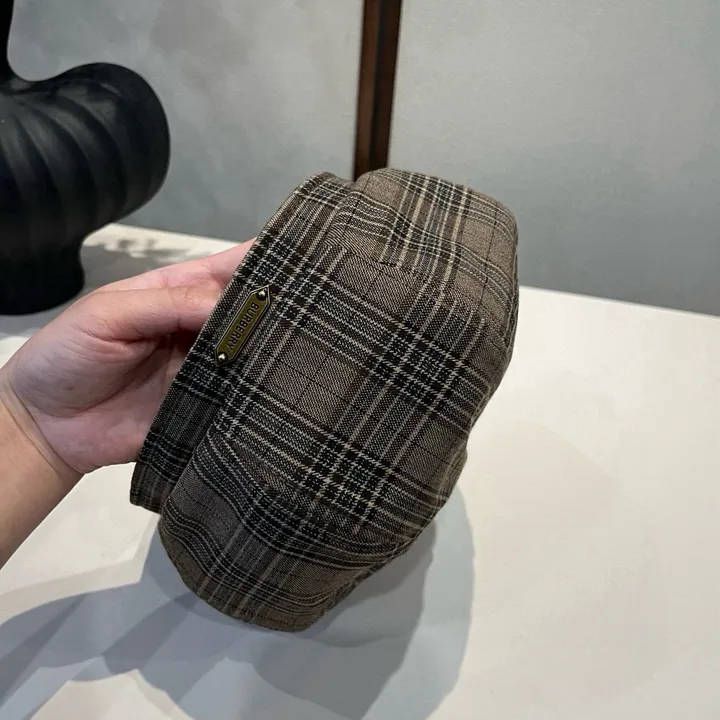 スーパーコピー プラダ サングラス