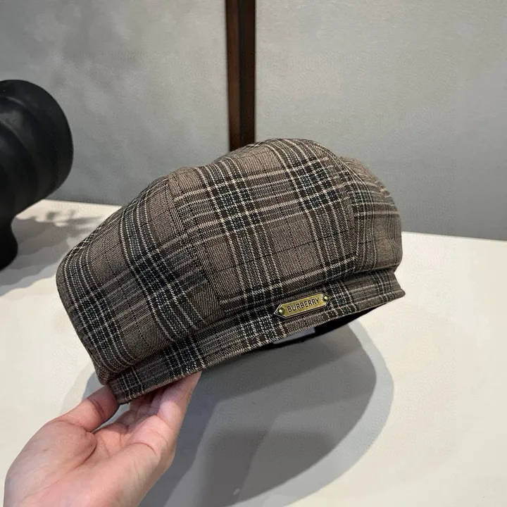 スーパーコピー プラダ サングラス