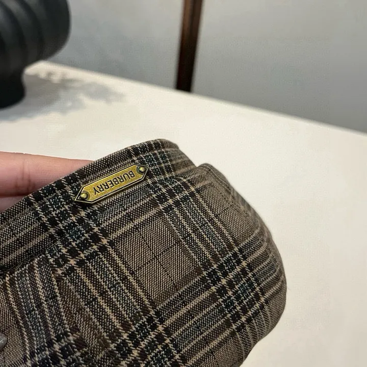 スーパーコピー プラダ サングラス