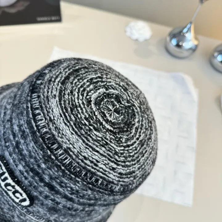 スーパーコピー ルイヴィトン サングラス