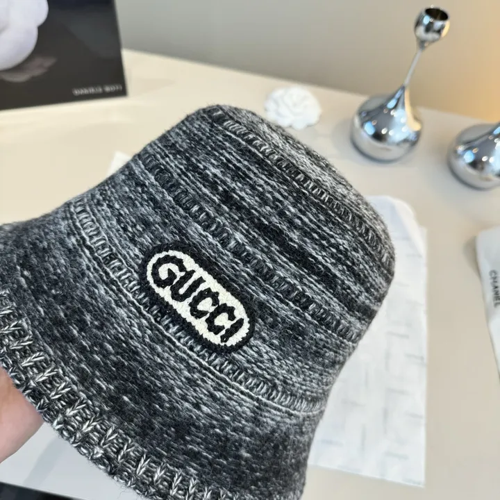 スーパーコピー ルイヴィトン サングラス