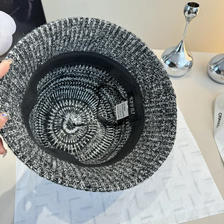 スーパーコピー ルイヴィトン サングラス