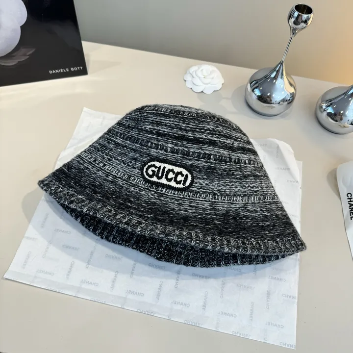 スーパーコピー ルイヴィトン サングラス