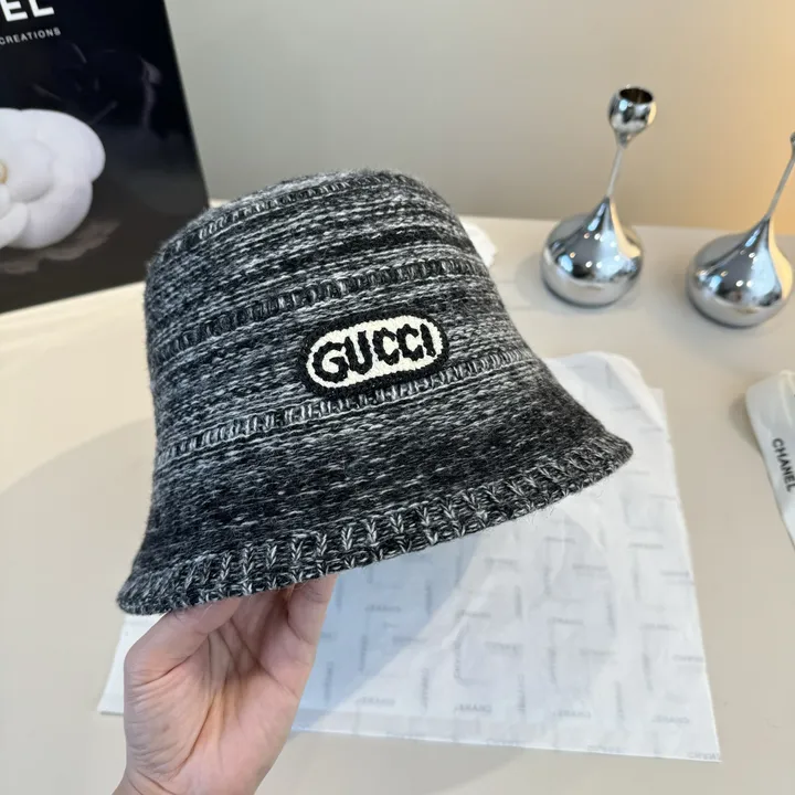 スーパーコピー ルイヴィトン サングラス