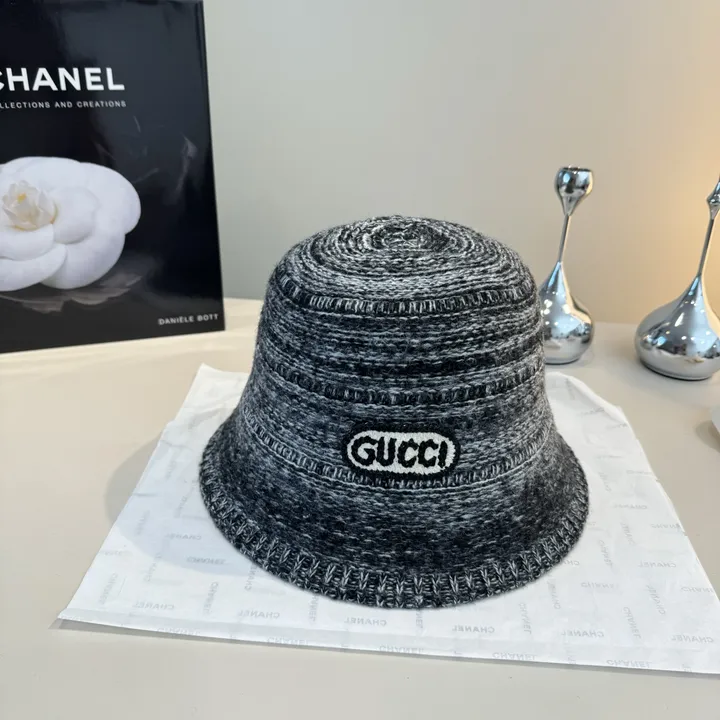 スーパーコピー ルイヴィトン サングラス