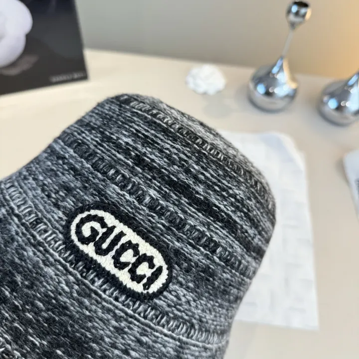 スーパーコピー ルイヴィトン サングラス