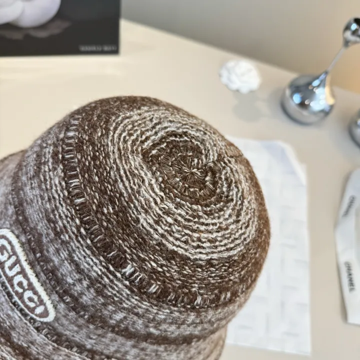 スーパーコピー ルイヴィトン サングラス