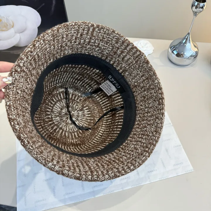 スーパーコピー ルイヴィトン サングラス