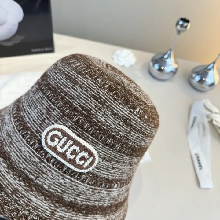 スーパーコピー ルイヴィトン サングラス