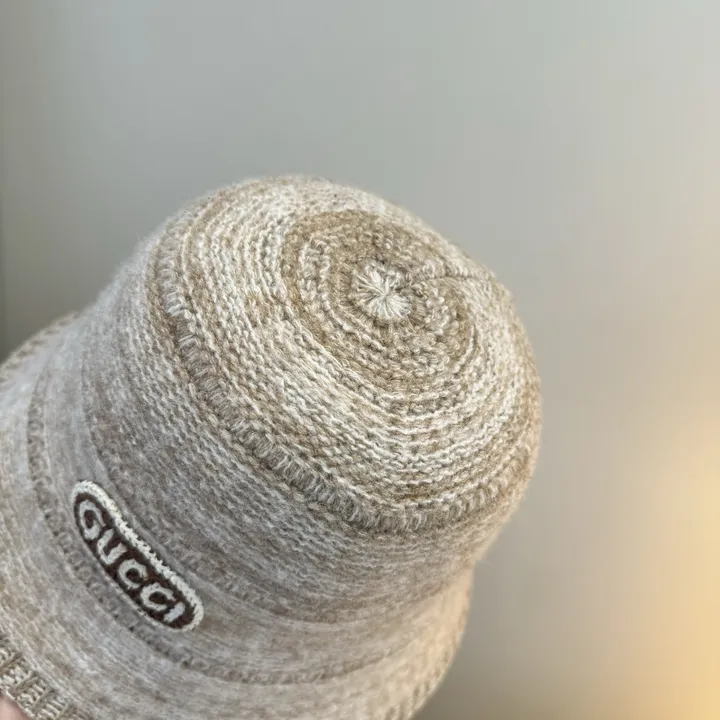 スーパーコピー ルイヴィトン サングラス