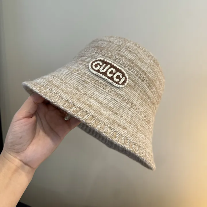 スーパーコピー ルイヴィトン サングラス