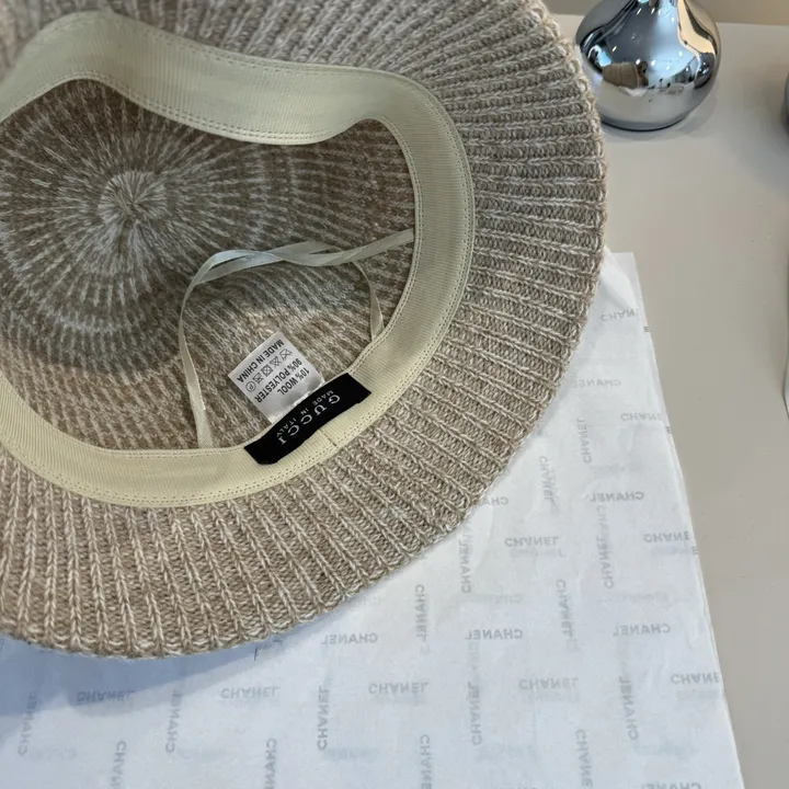 スーパーコピー ルイヴィトン サングラス