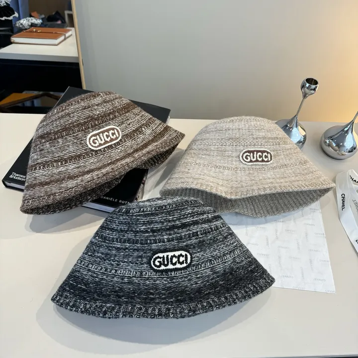 スーパーコピー ルイヴィトン サングラス