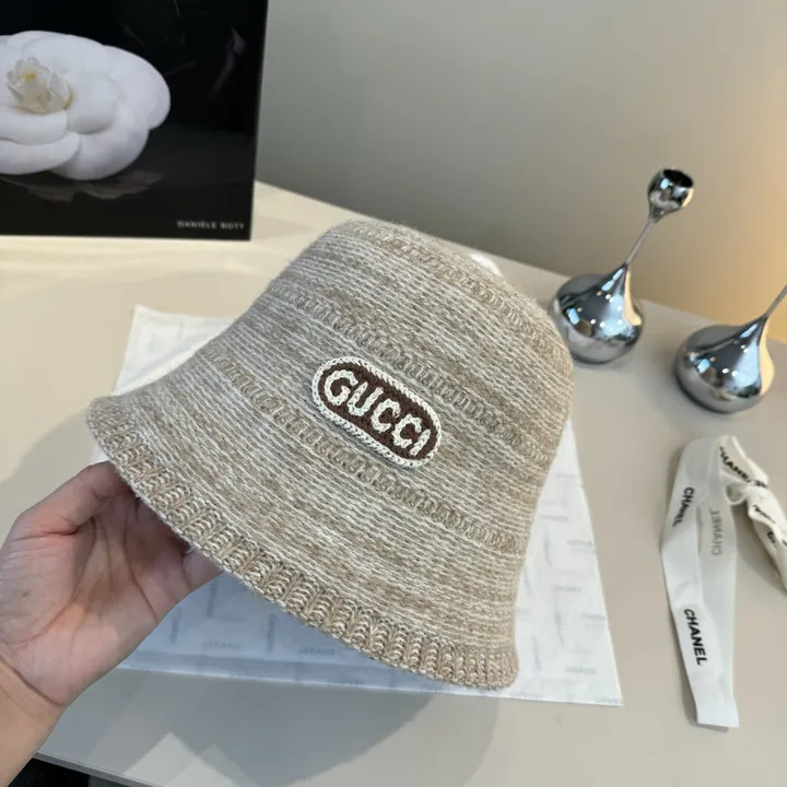 スーパーコピー ルイヴィトン サングラス