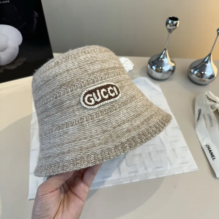 スーパーコピー ルイヴィトン サングラス